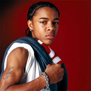 lil bow wow